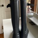 Hunter Tall Rainboots Photo 2