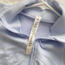 Lululemon Define Jacket Photo 4