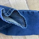 Riders By Lee  MidRise Skinny Cropped Size 10 Pull on 5 Pocket Jeans Photo 2