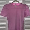 Lululemon Vitapink Tee Photo 0