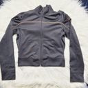 Guess Jacket Photo 0