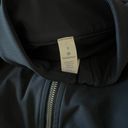 Lululemon Jacket Full-Zip Photo 2