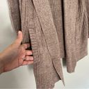 Barefoot Dreams  Montecito Cardigan Cozychic Lite Style 494 Photo 4