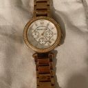 Michael Kors 🌻AUTHENTIC🌻  Ladies Watch Photo 1