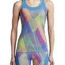 Nike Pro Hypercool Dri-Fit Multicolored Training Set M Photo 1