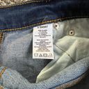 Aeropostale Short Jeans Photo 3