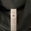 Lululemon Half-Zip Scuba Photo 2