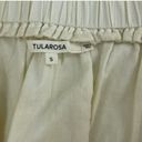 Tularosa REVOLVE  Marietta Off Shoulder Photo 9