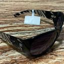 Oscar de la Renta Oscar by  Sunglasses NWT Photo 4