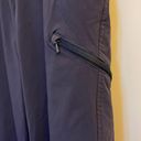 Mountain Hardwear Hiking Pants Photo 2