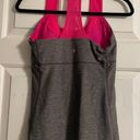 Lululemon Scoop Neck Tank Photo 1