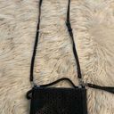 Madison West  Purse / wristband color black see all measurements and photos Photo 0