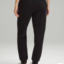 Lululemon High-Rise Scuba Joggers Photo 1