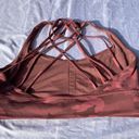 Lululemon  free to be longline sports bra  Photo 2