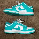 Nike Men Dunks Photo 0