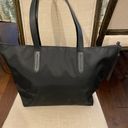 Botkier  nylon tote Photo 2