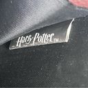 Harry Potter  Bag Hogwarts Chain Wallet Photo 4