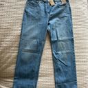 Levi's Levi’s Low Pro Straight Jeans Photo 0