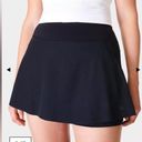 Sweaty Betty  Swift Running Skort Photo 5