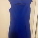 Calvin Klein  size 4 women’s dress Photo 6