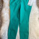 Lululemon Swift Speed High Rise Tight 28" Maledive Green MLGR Size 6 New Photo 0