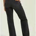 Altar'd State NWT Altar’d State Hilary Straight Leg Jeans Photo 3