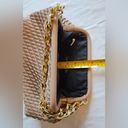 Vintage Extra Desires Clutch Purse Photo 5