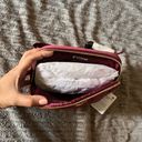 Lululemon  Belt Bag 1L Velour Photo 4