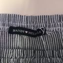 Brandy Melville  off shoulder top size S Photo 1