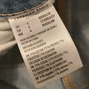 American Eagle Outfitters Jeans Photo 3