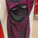 Splash Homecoming Dresses Photo 0