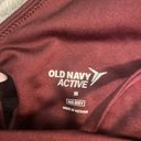 Old Navy Active Sports Bra Photo 4