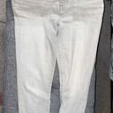 Ralph Lauren Grey High-Rise Jeans Photo 0