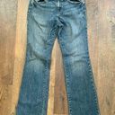 DKNY JEANS, size 6R Photo 0