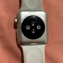 Apple Watch Photo 1