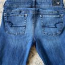 American Eagle Women’s  jeans Photo 2