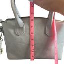 Bueno ! P5 - Collection Small Satchel Handbag Photo 9