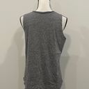 Grayson Threads Tank Top Photo 2