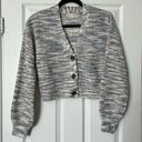 It’s Our Time It's Our Time Cardigan - Size S Photo 0