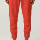 Polo activewear pants Red L Photo 1