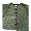 Torrid Cozy Lace-Up Knit Sweater size‎ 3x Photo 2