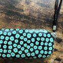 Kensie  | hard shell eyeglass case. Photo 3