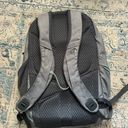 The North Face Backpack Photo 1