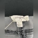 Umgee  Wide Leg Jeans Photo 4