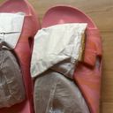 Dr. Scholls  Original Goals Women's Platform Slides Photo 5