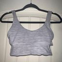 Lululemon Align Sports Bra Photo 2