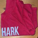 Gymshark Tank top  Photo 1