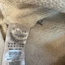 Gucci Authentic  Liberty London Sweatshirt Photo 6