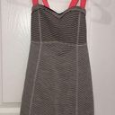 Lululemon Women’s  tank top  Photo 0