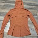 Lululemon Hooded Define Jacket Photo 2